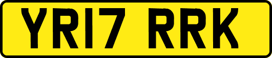 YR17RRK