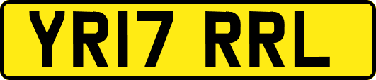 YR17RRL
