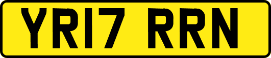 YR17RRN