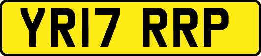 YR17RRP