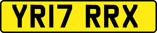 YR17RRX