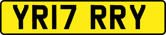 YR17RRY