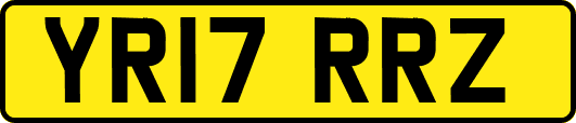 YR17RRZ