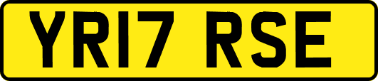 YR17RSE
