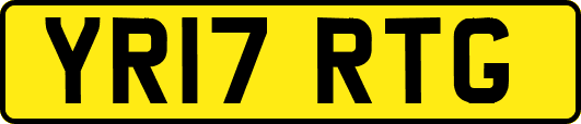 YR17RTG