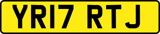 YR17RTJ