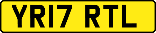 YR17RTL