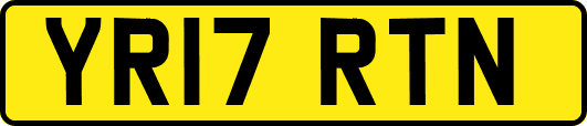 YR17RTN