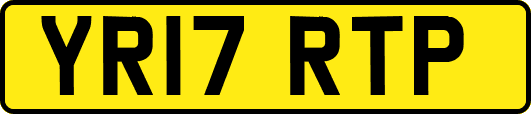YR17RTP