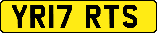 YR17RTS