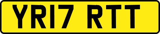YR17RTT