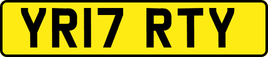 YR17RTY