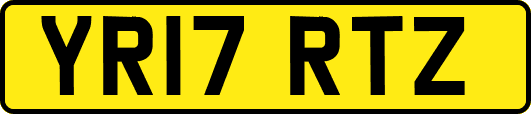 YR17RTZ