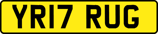 YR17RUG