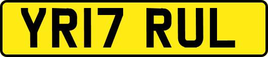 YR17RUL