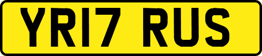 YR17RUS
