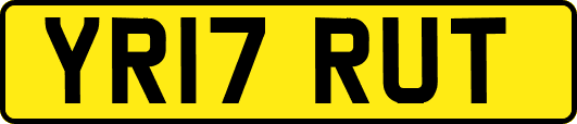 YR17RUT