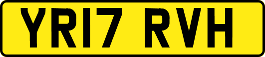 YR17RVH
