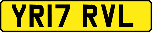 YR17RVL