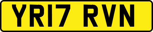 YR17RVN