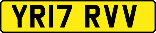 YR17RVV