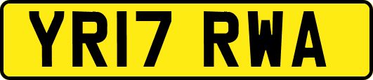 YR17RWA