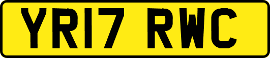 YR17RWC