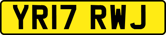 YR17RWJ