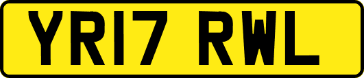 YR17RWL