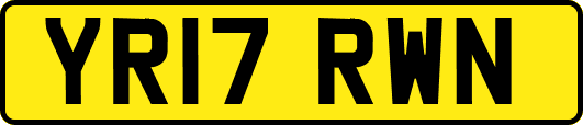 YR17RWN