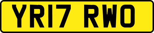 YR17RWO