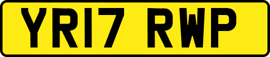 YR17RWP