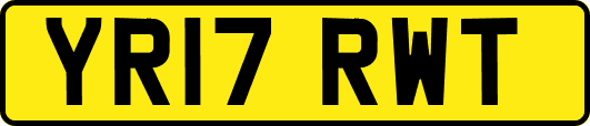 YR17RWT