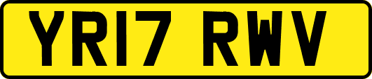 YR17RWV
