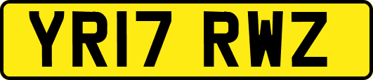 YR17RWZ