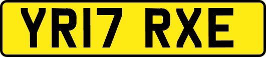 YR17RXE