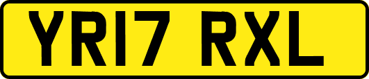 YR17RXL