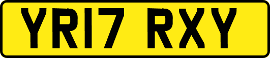 YR17RXY