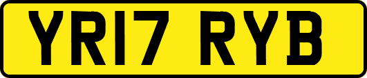 YR17RYB
