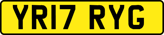 YR17RYG