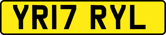 YR17RYL