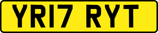 YR17RYT