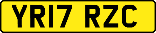 YR17RZC