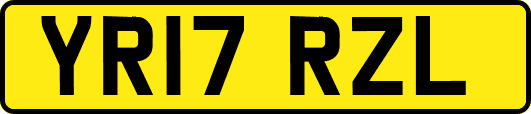 YR17RZL