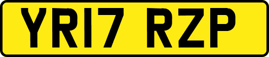 YR17RZP