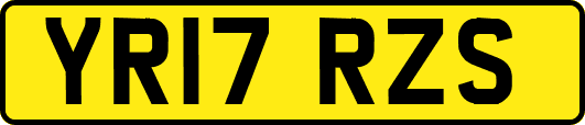 YR17RZS