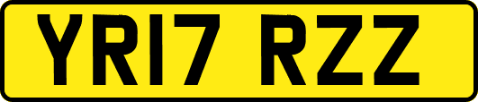 YR17RZZ