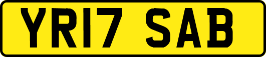YR17SAB