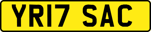 YR17SAC