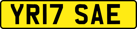 YR17SAE